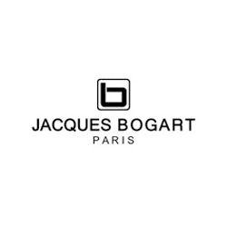 BOGART S.A. (ex JACQUES BOGART S.A.)