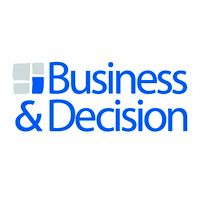 BUSINESS & DECISION