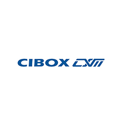 CIBOX INTERACTIVE