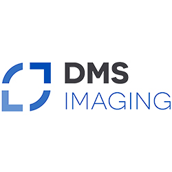 DMS - DIAGNOSTIC MEDICAL SYSTEMS