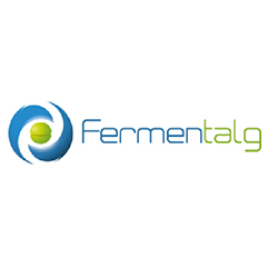 FERMENTALG