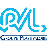 PLASTIVALOIRE - PLASTIQUES DU VAL DE LOIRE