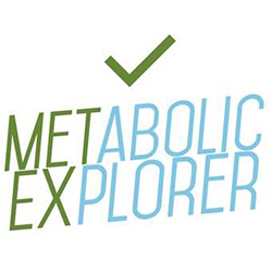 METABOLIC EXPLORER