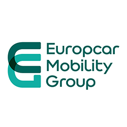 EUROPCAR MOBILITY GROUP