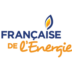 LA FRANÇAISE DE L'ENERGIE