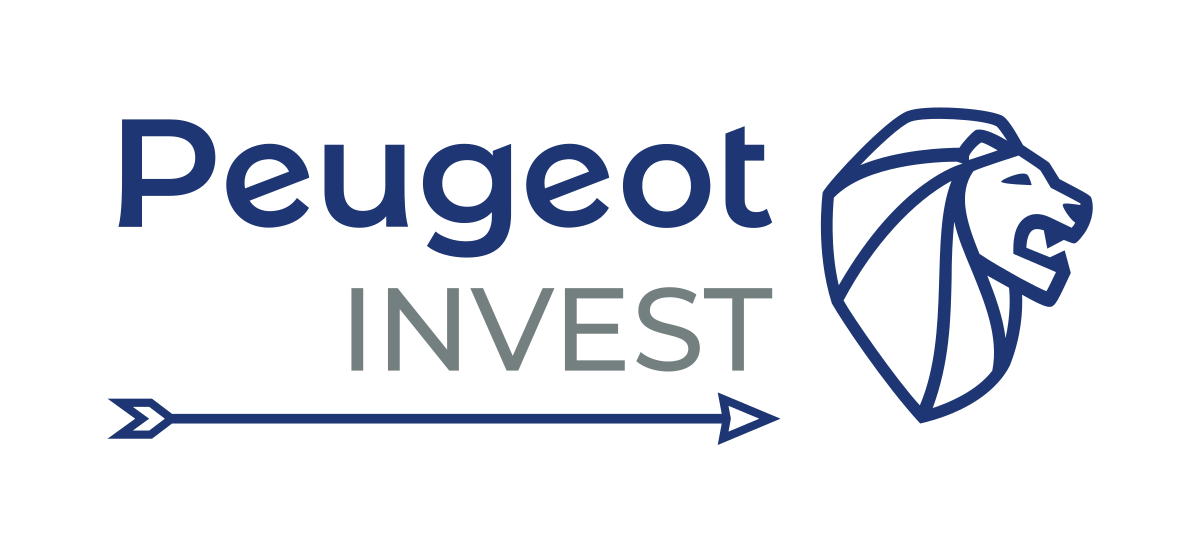 PEUGEOT INVEST (EX-FFP)
