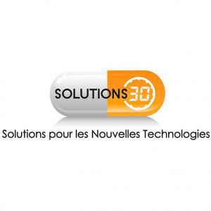 SOLUTIONS 30