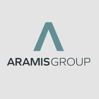 ARAMIS GROUP