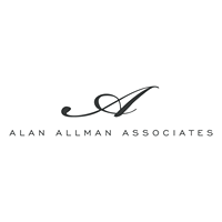 ALAN ALLMAN ASSOCIATES FRANCE