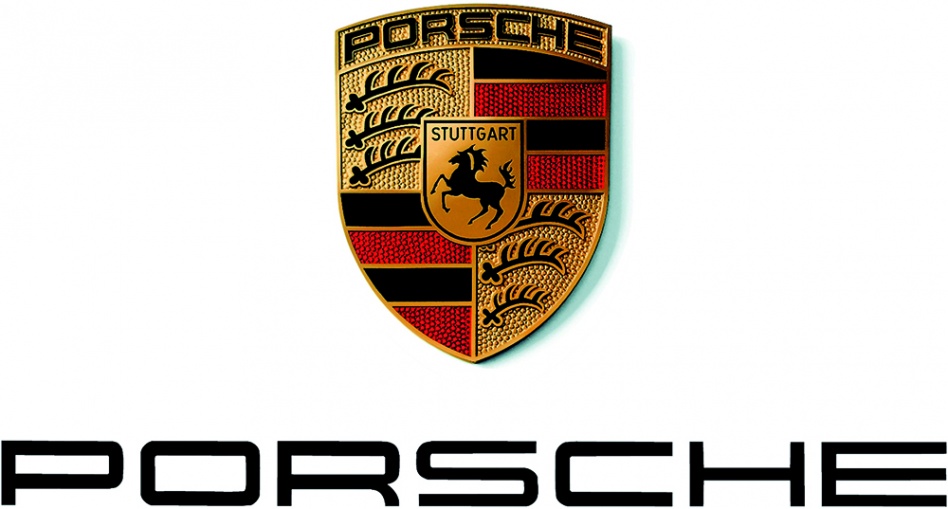 Porsche Aktiengesellschaft (Porsche AG) , June 28th, 2023 Hebdo des AG