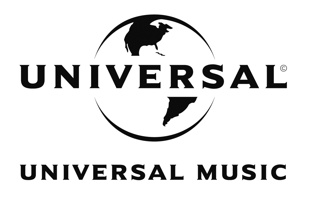 UNIVERSAL MUSIC GROUP (UMG) NV