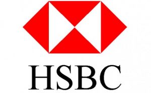 HSBC HOLDINGS