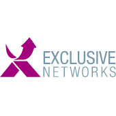 Exclusive Networks