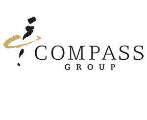 COMPASS PLC