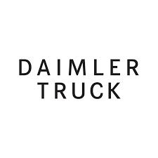 DAIMLER TRUCK HOLDING AG