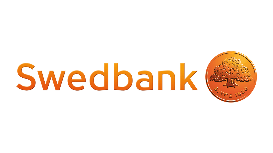Swedbank AB