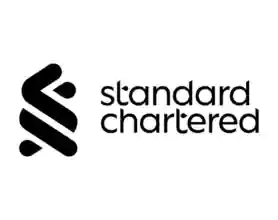 STANDARD CHARTERED PLC