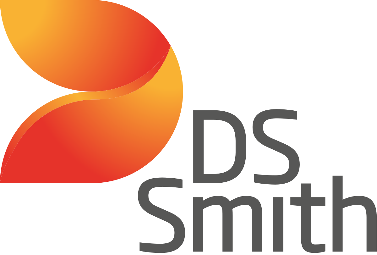 DS SMITH PLC