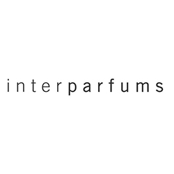 INTERPARFUMS