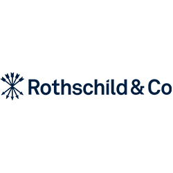 ROTHSCHILD & CO