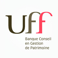 UFF BANQUE