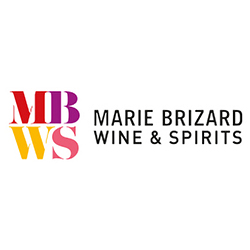 MARIE BRIZARD WINE & SPIRITS