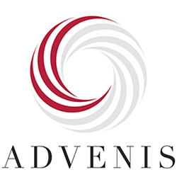 ADVENIS