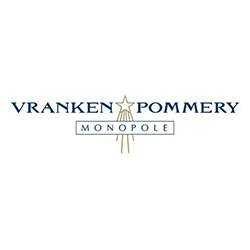 VRANKEN-POMMERY MONOPOLE