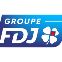 Française des Jeux (FDJ)