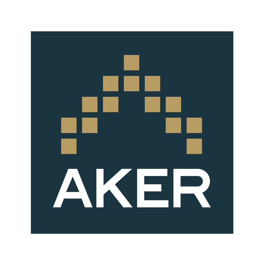AKER ASA - A SHARES