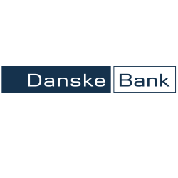 DANSKE BANK