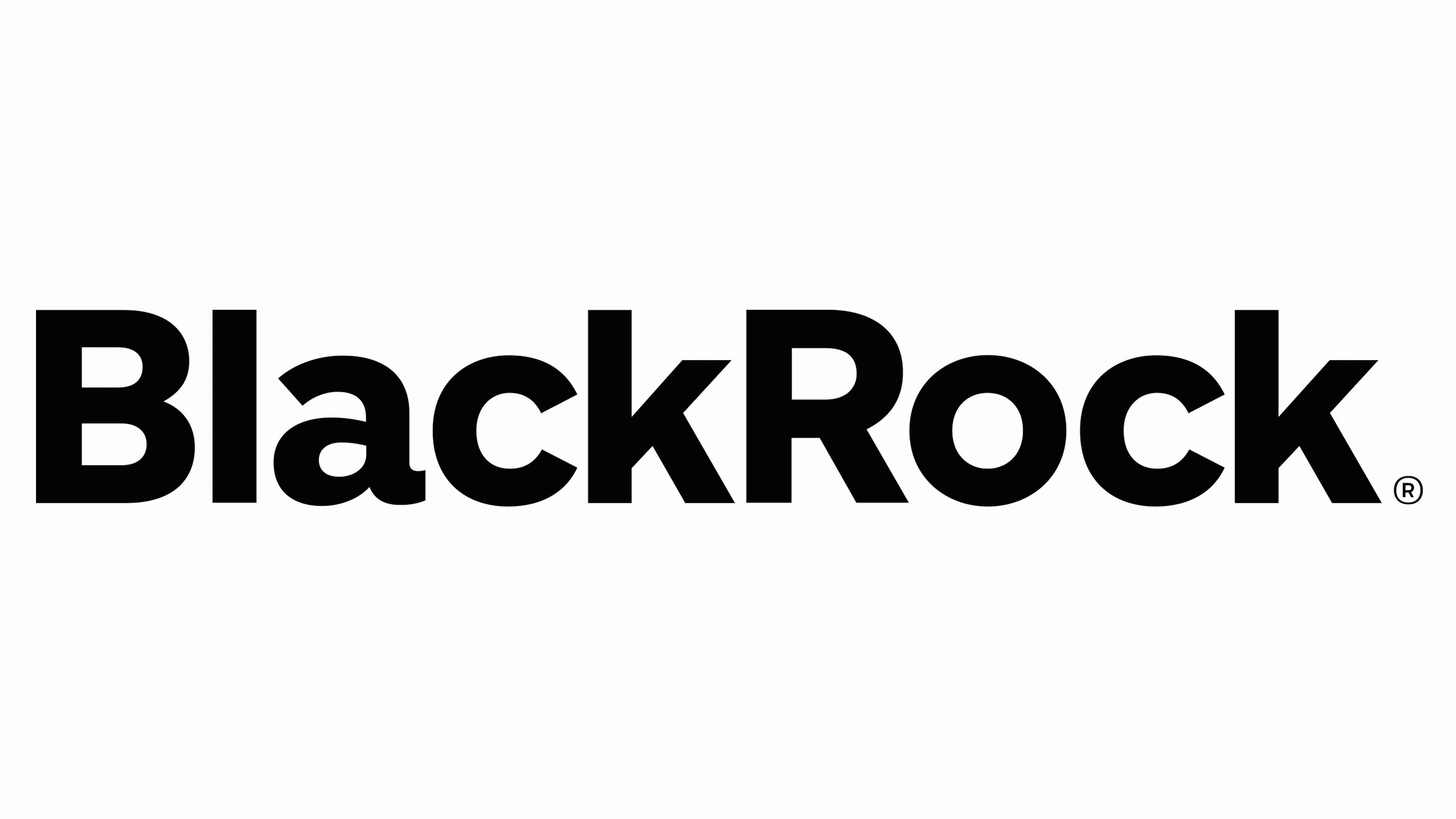 BLACKROCK INC