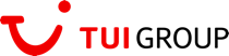 TUI AG