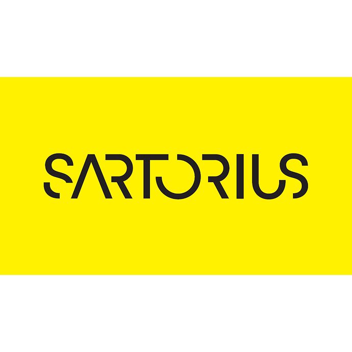 SARTORIUS AG