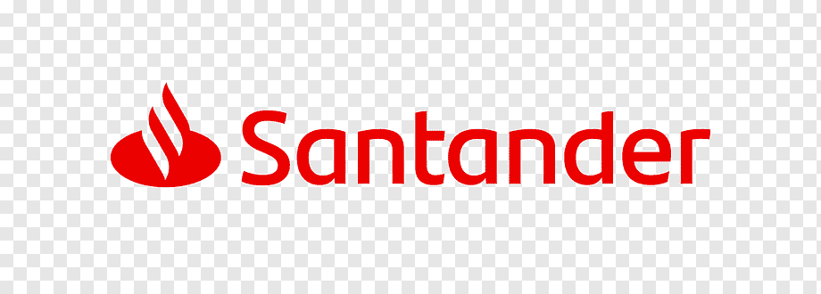 BANCO SANTANDER S.A