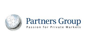 PARTNERS GROUP HOLDING AG
