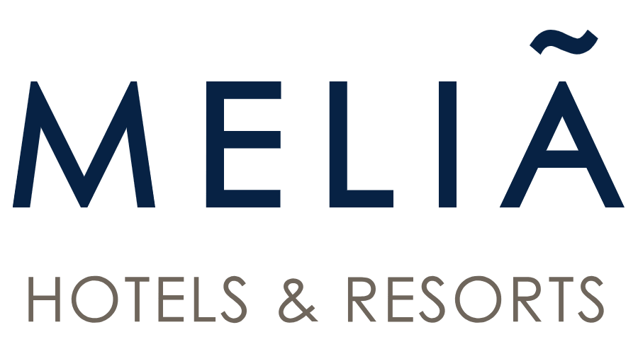 MELIA HOTELS INTERNATIONAL