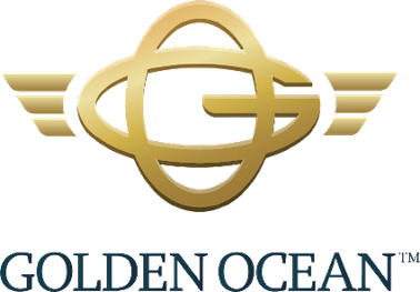 GOLDEN OCEAN GROUP LTD