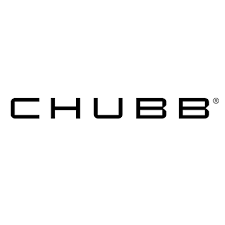 CHUBB LTD