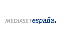 MEDIASET ESPANA COMUNICACION