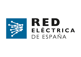 RED ELECTRICA CORPORACION
