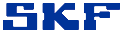 SKF AB-B SHARES