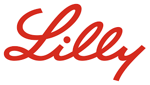 ELI LILLY & CO