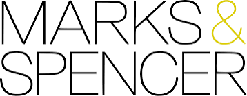MARKS & SPENCER GROUP PLC
