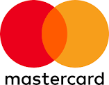 MASTERCARD INC