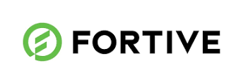 FORTIVE CORP