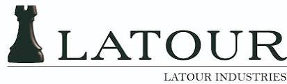 INVESTMENT AB LATOUR