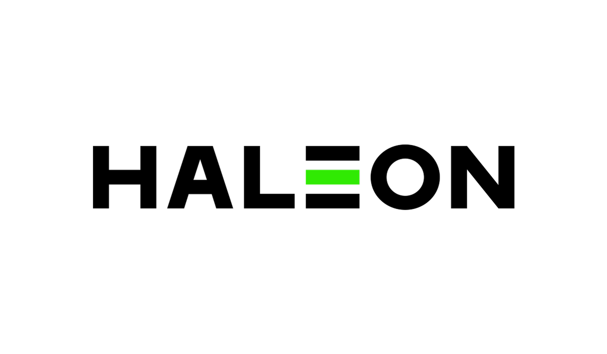 HALEON PLC
