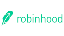 ROBINHOOD MARKETS INC