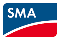 SMA SOLAR TECHNOLOGY AG